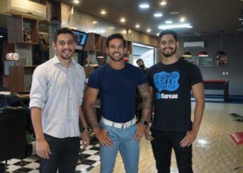 Mudança de MEI para ME: Bureau Contabilidade explica como fazer a transição!