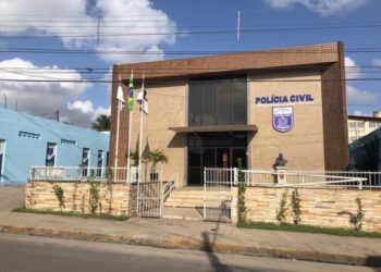 Jovem de 15 anos é estuprada após pedir R$ 20 para comprar comida e suspeito é detido em PE