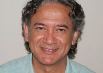 Veja a última crônica de Jânio Soares