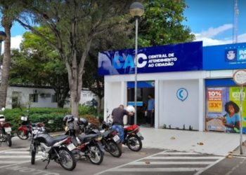 Prefeitura de Paulo Afonso antecipa pagamento do salário de dezembro