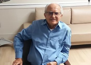 Luiz de Deus relembra um ano de posse e diz que ‘segue compromisso de fazer Paulo Afonso avançar cada vez mais’