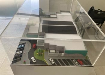 Paulo Afonso – Hospital Núcleo Vida abre seleção para profissionais das áreas de Saúde e Administrativa