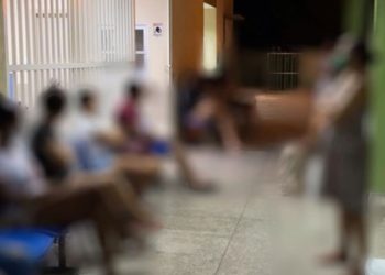 Paulo Afonso registra 28 novos casos de covid-19 nesta segunda-feira (10); duas pessoas estão em leitos de UTI