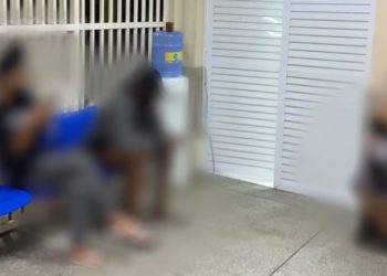 Com 130 infectados em apenas 2 dias, Paulo Afonso tem explosão de casos de Covid-19