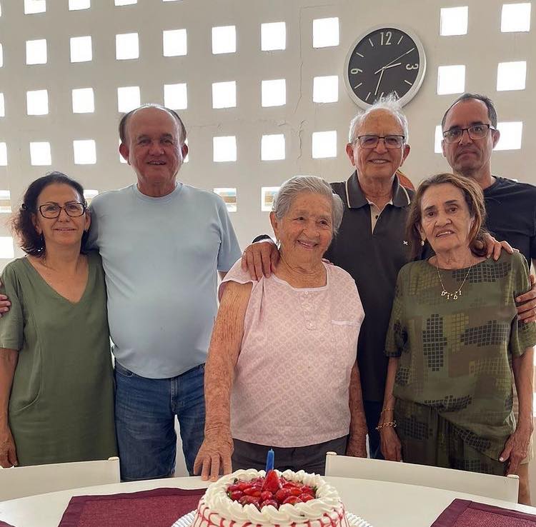 Foto reprodução/redes sociais