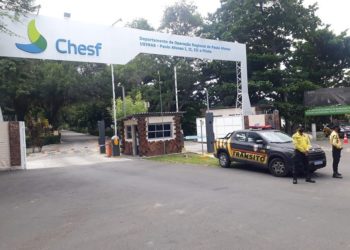 “Chesf só disponibilizou 90 vagas por turno”, diz prefeitura ao responder sobre suspensão do acesso grátis às cachoeiras