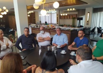 Mais um grupo empresarial demonstra interesse em investir em Paulo Afonso, diz prefeitura