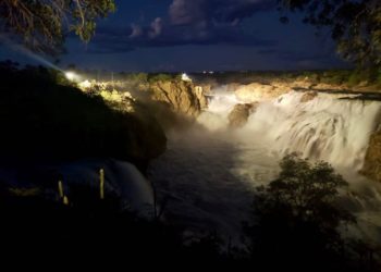 Novas inscrições para visita gratuita ao complexo Chesf iniciaram nesta terça-feira (25)