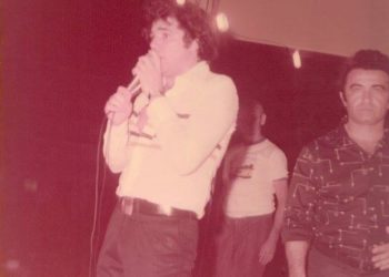 Nos tempos de Alonso Maciel, as Casas Pesqueira – Por Francisco Nery Júnior