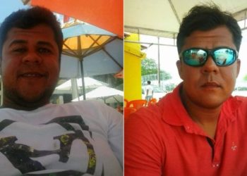 Paulo Afonso – amigos lamentam morte de Cristóvão Silva: “Vá em paz, guerreiro!”