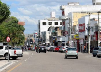 Bahia dá desconto de 20% em IPVA antecipado ou parcelamento em 5 vezes