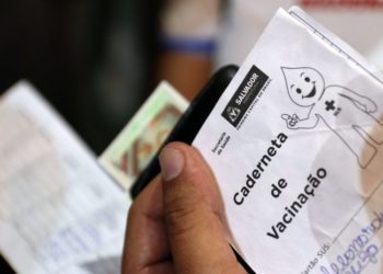 Eventos são autuados por descumprirem decreto estadual na BA; fiscalização será intensificada