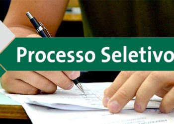 Prefeitura de Paulo Afonso publica ERRATA em edital do Processo Seletivo para professores da Educação