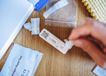 Anvisa libera autotestes de Covid: saiba como funciona, preços e onde comprar; veja perguntas e respostas
