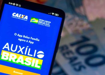 Com mais 447 aprovados no Auxílio Brasil, Paulo Afonso tem cerca de 2.500 beneficiários; veja nova lista