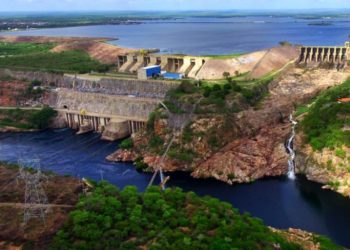 Em nota, Chesf divulga áreas sujeitas à inundação e passa orientações de segurança às prefeituras