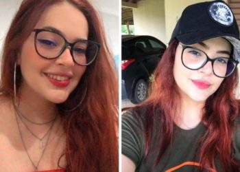 BRASIL – Empresário atira em carro que dava ‘cavalo de pau’ e mata jovem de 20 anos