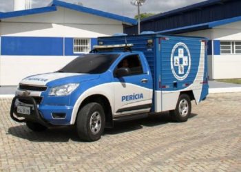 Indicação do vereador Gilmário Marinho solicita ao governador Rui Costa médico legista para Paulo Afonso