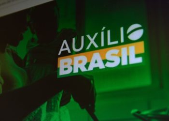 Governo Federal divulga nova lista dos beneficiários de Paulo Afonso do Auxílio Brasil; veja nomes