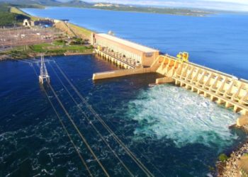 Após vídeos de visitantes desafiando o perigo, Chesf reforça fiscalização em Sobradinho