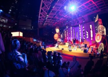 Governador Rui Costa anuncia redução de público em eventos e novas restrições