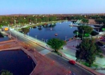 Após Paulo Afonso atingir 217 casos ativos, prefeitura alerta: “Coloque em sua cabeça, a covid ainda mata”