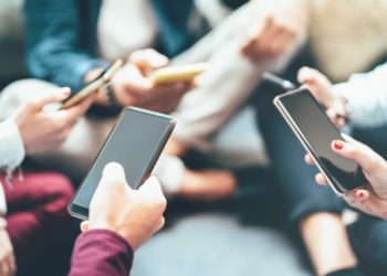 MP Bahia aciona Vivo, Tim, Oi e Claro por compartilhamento indevido de dados pessoais