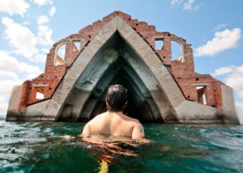 Petrolândia é um dos melhores passeios do interior de Pernambuco, aponta Jornal do Commércio