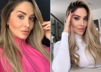 Médica é encontrada morta dentro de hotel na Orla de Petrolina (PE)