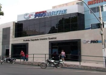 Covid-19: Hospital particular de Juazeiro, na BA, registra ocupação de 100% de leitos de UTI