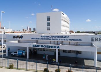 Familiares denunciam falta de informações sobre paciente de Paulo Afonso em hospital de Petrolina