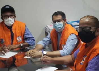 Defesa Civil de Paulo Afonso diz que cheia do São Francisco não causará alagamento no município