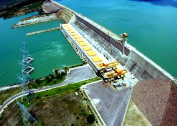 Chesf possui robusto plano de modernização das instalações de geração da ordem R$ 1,5 bilhão, diz estatal