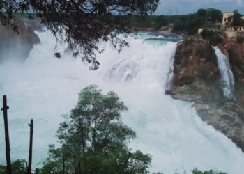 Novas inscrições para visita gratuita ao complexo Chesf iniciam nesta quinta-feira (3)