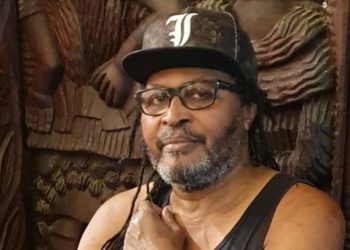 Cantor Edson Gomes é mais uma vítima de golpe no Instagram que usa perfis para anunciar ofertas falsas a seguidores