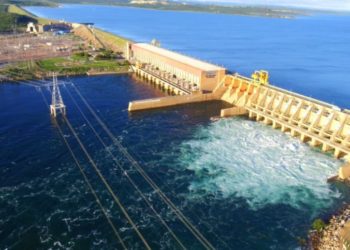 Em nota, Chesf informa que vazão de 4.000 m³/s no Velho Chico será mantida. “Sem data prevista de redução”