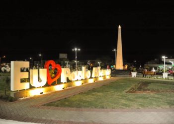 Pela 1ª vez, Paulo Afonso passa dos 1.000 casos ativos de Covid-19 e volta a ocupar o 2º lugar na BA