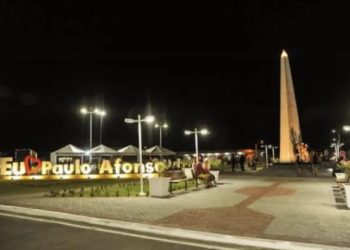 Em nota, Vigilância Sanitária reforça que eventos particulares estão proibidos em chácaras e afins em Paulo Afonso