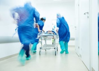 Francisco Nery Júnior – “Se eu passar mal em Paulo Afonso”