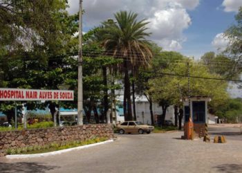 Hospital Nair Alves de Souza implanta Ouvidoria e cria canal para melhoria no atendimento