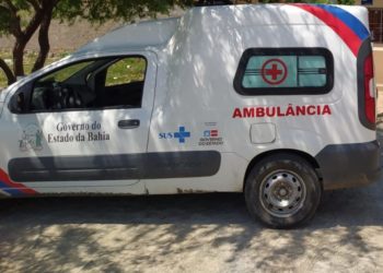 Saiba como é o trabalho da equipe do monitoramento com pacientes positivados para Covid-19 em Paulo Afonso