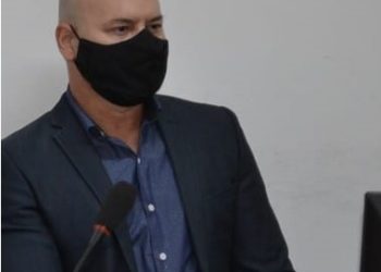 Juiz de Paulo Afonso nega pedido de PM não vacinado contra covid-19 afastado pelo governo da BA