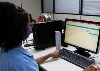 Programa Partiu Estágio oferta 2.505 vagas direcionadas à Secretaria da Educação do Estado