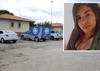 Falta de legistas em Paulo Afonso. Pai espera há dois dias para IML liberar corpo de única filha