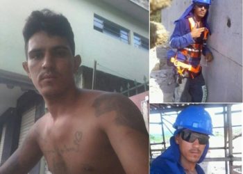Homem de 33 anos morre após ter moto atingida por veículo em Paulo Afonso