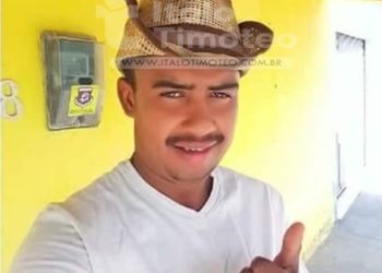 Corpo é encontrado em estado de decomposição e com o pênis cortado em Delmiro Gouveia