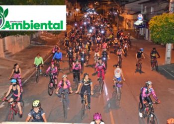 Sancionados projetos Dia Municipal Sem Carro e Semana Lixo Zero, propostos pelo G7 Ambiental