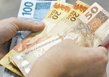 Consulta do Banco Central de valores a receber esquecidos em bancos: saiba se você tem dinheiro