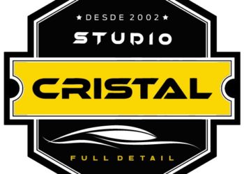 Empresa oferece vaga de emprego para Pintor Automotivo e Polidor de Veículos em Paulo Afonso