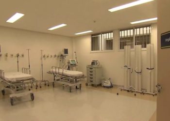 Após três semanas de números em alta, Bahia registra redução de novos casos de Covid-19